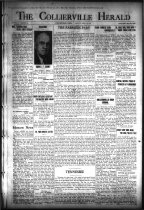 The Collierville Herald April 18, 1941